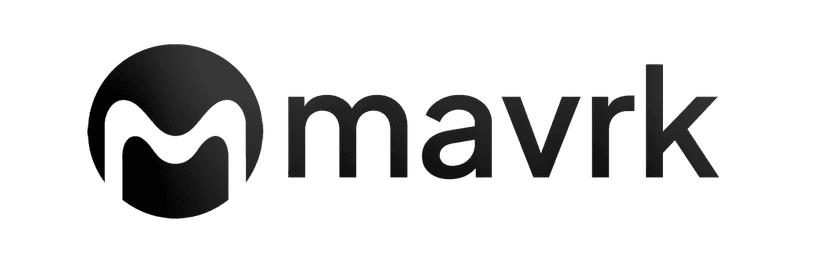 Mavrk