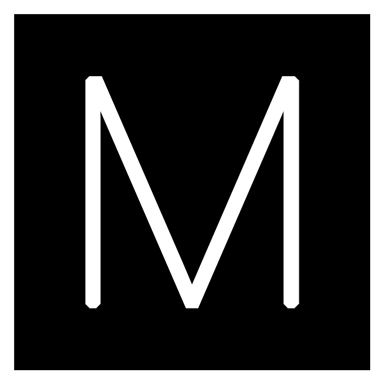Mavrk
