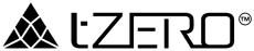 tZERO